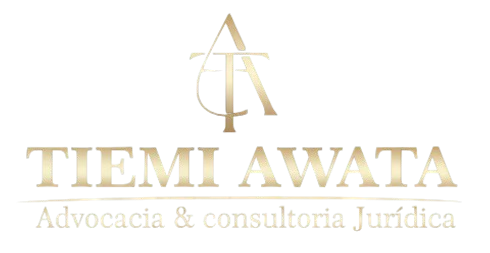 Logotipo Dra. Tiemi Awata